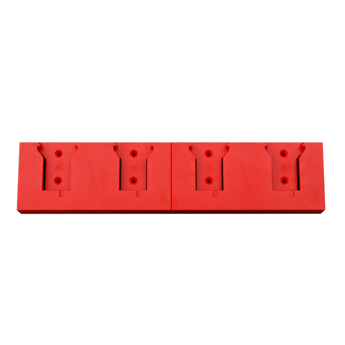 BATTERY STORAGE BAY TO SUIT 18V BATTERY MODELS