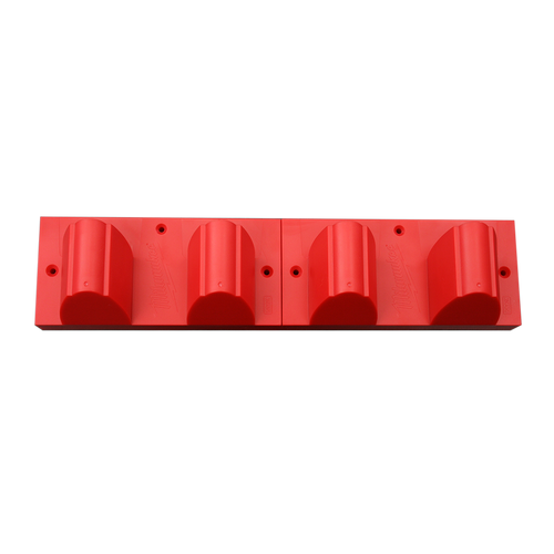 BATTERY STORAGE BAY TO SUIT 12V BATTERY MODELS