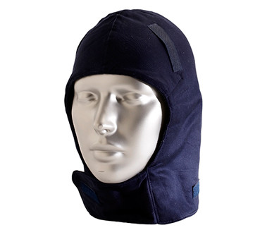 HARD HAT WINTER LINER