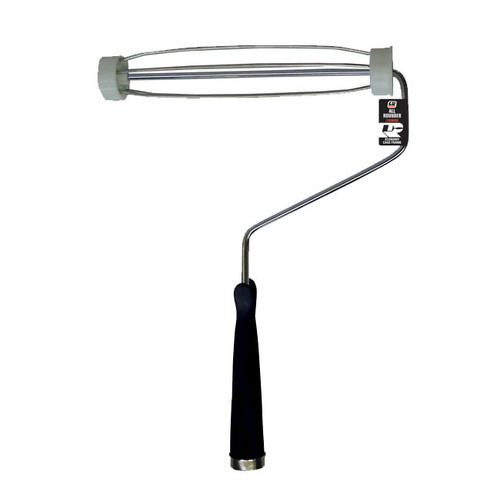130MM PAINT ROLLER FRAME