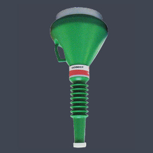 1.4L CLEAN FUNNEL