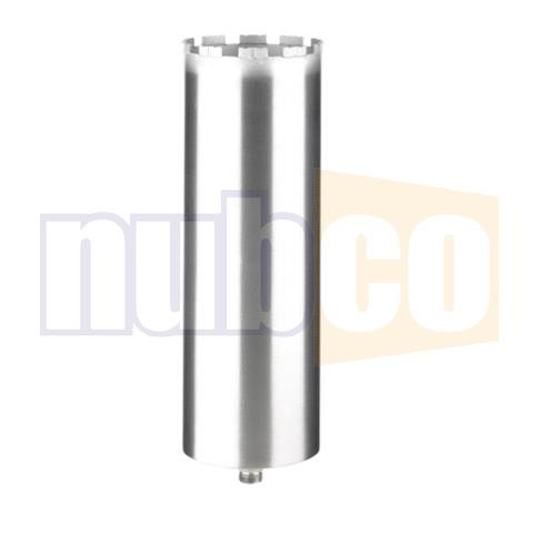 32MMX450MM VARI-DRILL CORE BIT 1.1/4\" THREAD