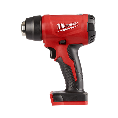 18V HEAT GUN - TOOL ONLY