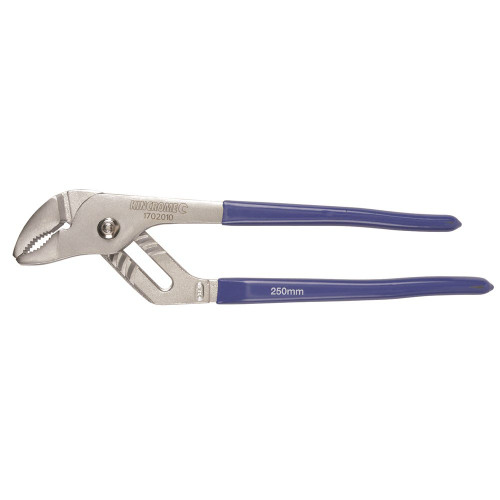 400MM (16\") MULTIGRIP PLIER