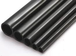20MM SEAMLESS LINEPIPE STD WEIGHT CUT METRE