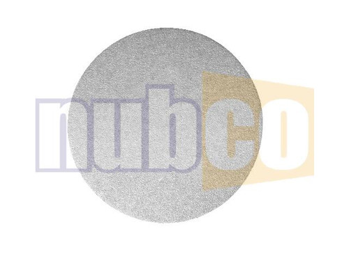 125MM P120 SANDING DISC 100PK