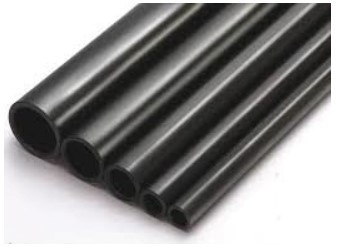 80MM SEAMLESS LINEPIPE STD WEIGHT 6MTR LENGTH