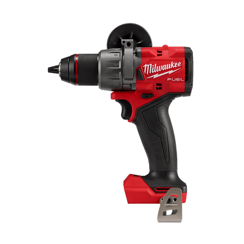 18V GEN 4 13MM HAMMER DRILL/DRIVER - TOOL ONLY