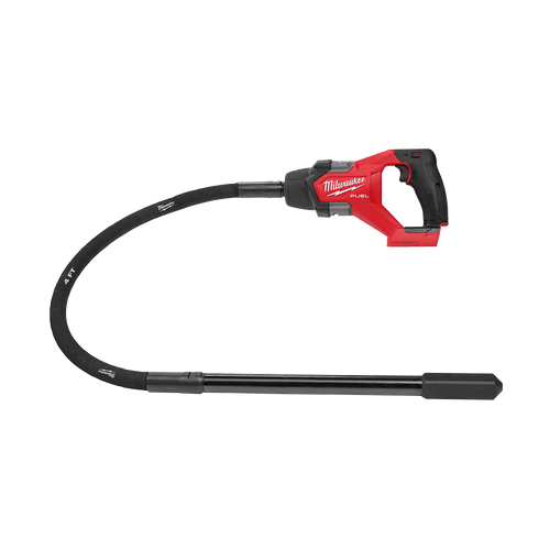 18V FUEL 1200MM NEEDLE CONCRETE VIBRATOR - TOOL ONLY