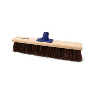 450MM ROUGH SURFACE INDUSTRIAL BROOM