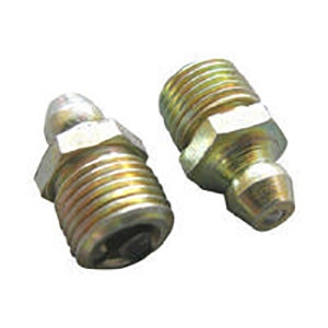 6MX1 STR GREASE NIPPLE