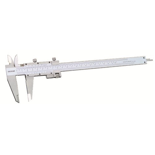 200MM (8\") VERNIER CALIPER