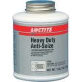 500G LB 8009 HEAVY DUTY ANTI-SEIZE METAL FREE