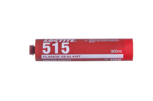 515 MASTER GASKET CEMENT SEALANT 300ML