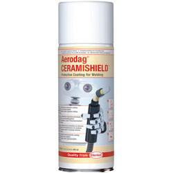 270G SF-7900 EN CERAMIC SHEILD WELDING SPRAY