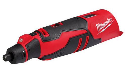 12V BRUSHLESS SUB-COMPACT 1/4\" HEX IMPACT DRIVER-TOOL ONLY