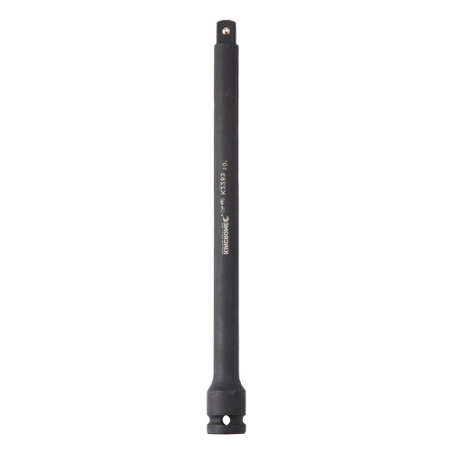 IMPACT EXTENS 1/2\" DVE 250MM (10\")