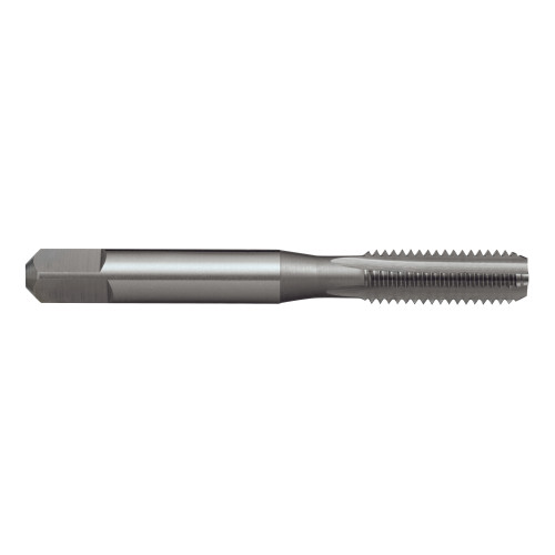 10MMX1.25MM METRIC FINE HSS BOTTOM TAP