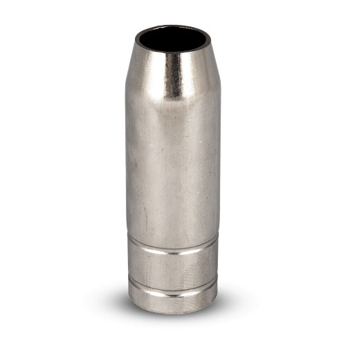 2PK CONICAL GAS NOZZLES TO SUIT PLUS 15 GUN
