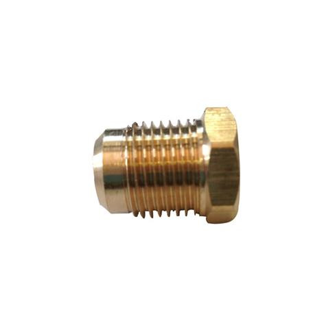 GAS ADAPTOR - RIGHT ANGLE TO CONNECT POL LPG TO FEMALE