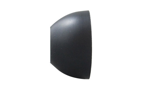 3PK RUBBER NOSE CONE (TYPE B REPLACEMENT PART)