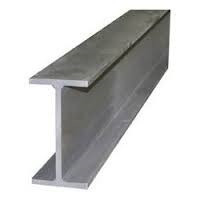 310UC96.8 UNIVERSAL COLUMN PER MTR AS3679.1/G300