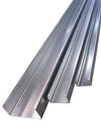 100X1.2MM C SECTION GALV PURLIN - PER METRE