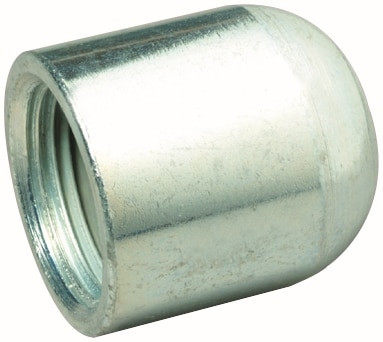 10MM GAL MAL CAP