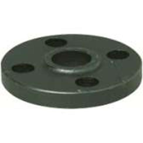 125MM BLACK STEEL ANSI300 SOW FLANGE