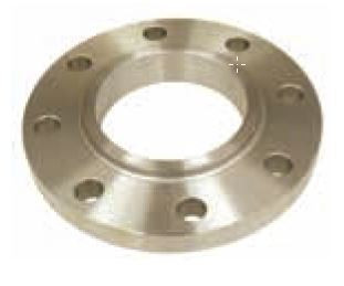 20MM BLACK STEEL ANSI150 SOW FLANGE