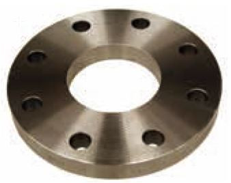 20MM BLACK STEEL PLATE TABLE H SOW FLANGE