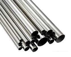 1.1/4" / 31.8X1.6MM 304 S/S SEAMWELD TUBE 6METRE