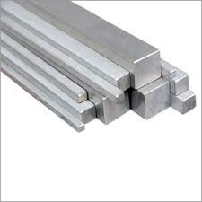 20MM S/S 316 SQUARE BAR CUT METRE
