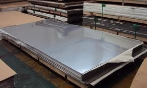2400X1200X.70MM S/S 304 NO.4 PVC COATED SHEET