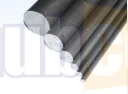 R500L6 (6MM) PLAIN ROUND REINFORCING BAR 6METRE (AS4671)