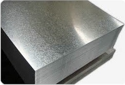 3050X1500X0.75MM GAL SHEET