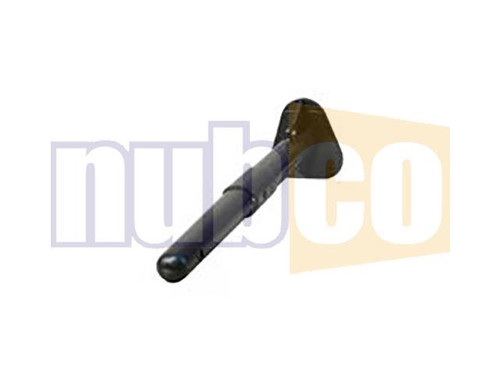 DOWELSERTS TO SUIT R20X600MM ROD