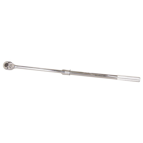 3/4\" DRV TELESCOPIC RATCHET