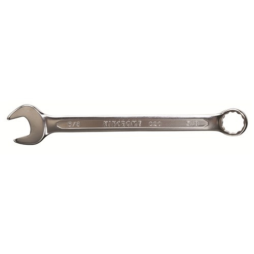 SPANNER COMBINATION 19MM