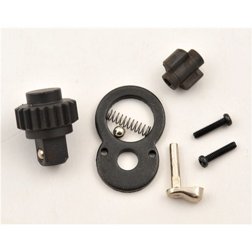 RATCHET REPAIR KIT SUITS H14C,H15C,H16C