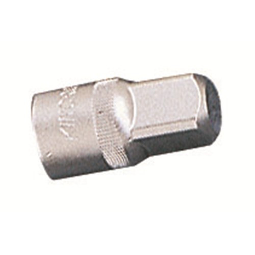 ADAPTOR 1/2\" M X 3/4\" F