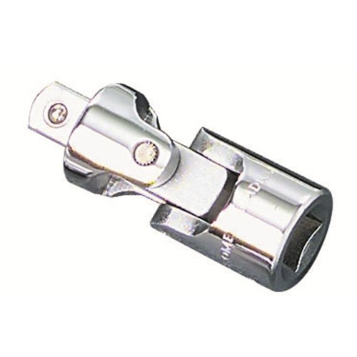 UNIVERSAL JOINT 3/4\" DVE