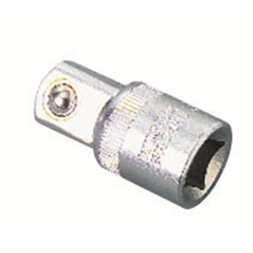 ADAPTOR 3/4\" M X 1/2\" F