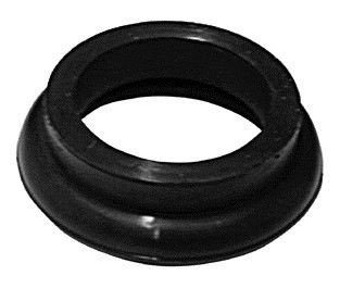 SURELOK SEAL TYPE 'A' MINSUP