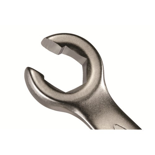 SPANNER FLARE NUT 3/4\" X 7/8