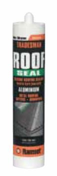 300G TRANSLUCENT ROOFSEAL