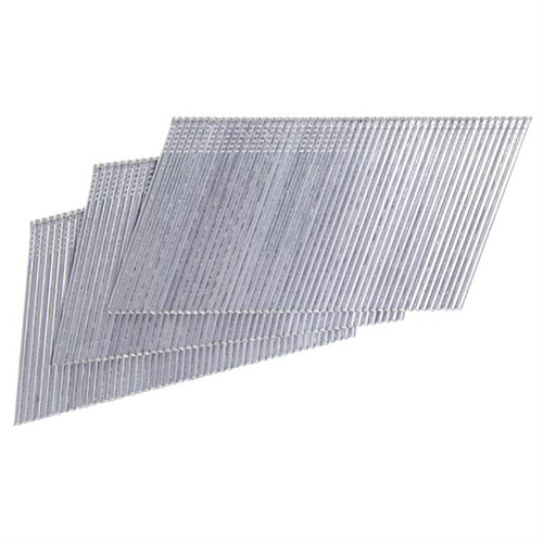 64X1.6MM 16G GALV WIRE ANGLED RH BRADS 2000PK
