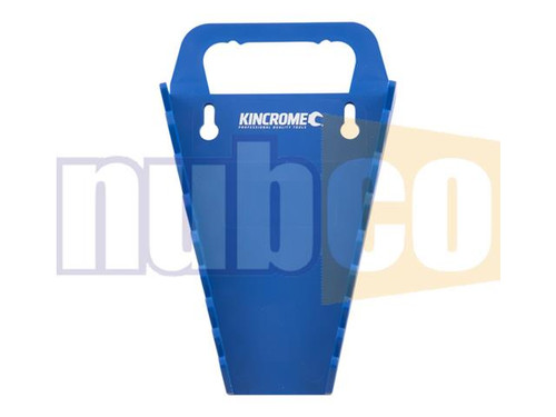 8 SLOT HANGING SPANNER RACK
