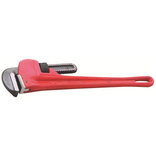 360MM (14\") ADJUSTABLE PIPE WRENCH