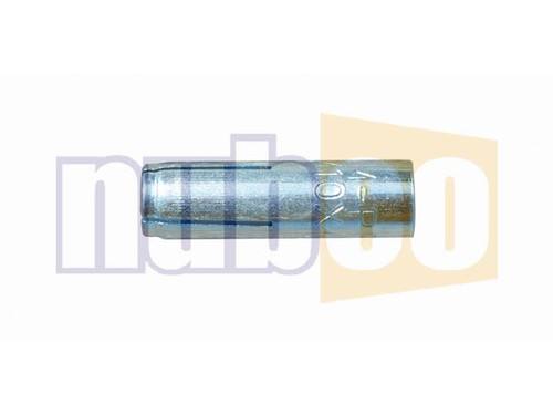 M12 100PK Z/P PRO DROP IN ANCHOR